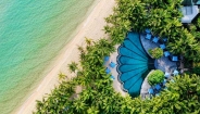 Phú Quốc vượt xa Maldives và Hawaii, lọt top 3 hòn đảo tuyệt vời nhất hành tinh