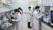 Hà Nội ban hành quy định mới thúc đẩy thương mại hóa kết quả nghiên cứu khoa học