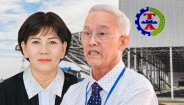 Bị tố nhái thương hiệu gạo ST25 tại Úc: 'Ông lớn' ngành gạo Trung An nói gì ?