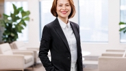 Chuyên gia kiểm toán quốc tế Becky Nguyễn hành trình định vị thương hiệu cá nhân chinh phục thị trường toàn cầu