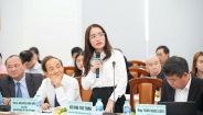 Sở hữu trí tuệ: Khi doanh nghiệp có ‘giấy bảo hộ’ nhưng không chắc được bảo vệ