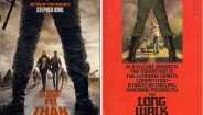 Tiểu thuyết được đánh giá đáng sợ và độc lạ nhất của nhà văn Stephen King chính thức lên màn ảnh rộng