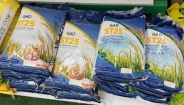 Vụ tố 'nhái bao bì' gạo ST25 tại thị trường Úc và cuộc chiến thương hiệu chưa có hồi kết