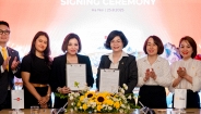 Sun Hospitality & Entertainment Group ký hợp tác với MakeMyTrip, mở rộng thị trường khách Ấn Độ đến Việt Nam 