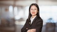 Giá nhà Hà Nội tiếp tục neo cao vì đâu?
