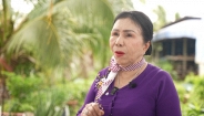 Trà Tâm Lan và hành trình khép kín từ nông trại xanh đến nhà máy chuẩn quốc tế
