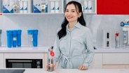 Nước từ trường hoàn nguyên có hỗ trợ được bệnh lý thị trường?