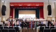 Quyền lợi của bạn được bảo vệ ra sao trong thời đại mới? 