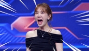 Dàn Anh Trai - Chị Đẹp - Em Xinh hội ngộ tại 'ghế nóng' show thực tế “A.I LÀ AI”?