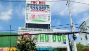 Phòng khám đa khoa Việt Khang Thủ Đức bị tước giấy phép hoạt động 2 tháng vì 'vẽ bệnh, moi tiền'
