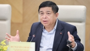 Hoàn thiện quy trình xét chọn sáng kiến đột phá trong khoa học và công nghệ