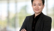 Tín dụng mua nhà thứ hai bị siết, giá có hạ nhiệt? 