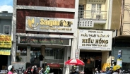 Vụ tử vong tại Bệnh viện Thẩm mỹ Paris – Hồi chuông cảnh tỉnh cho ngành thẩm mỹ và thực trạng thuê phòng mổ