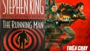 Stephen King và cuộc kiểm duyệt khắt khe trước khi bom tấn sinh tồn 'Trốn Chạy Tử Thần' ra mắt