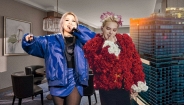 G-Dragon và CL cùng phải lòng 1 nơi ở Hà Nội
