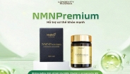 NMN hoạt chất được khoa học thế giới quan tâm có vai trò thế nào trong chăm sóc sức khỏe chủ động?