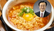 Giáo sư Nhật chỉ mặt 10 món ăn người Việt “nghiện” mỗi ngày đang âm thầm 'phá thận'