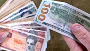 Chính thức: Cuba sẽ bắt đầu cho phép giao dịch bằng đồng USD