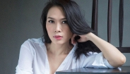 Mỹ Tâm: 'Tâm có cái sai, hôm nay Tâm xin lỗi tất cả hàng xóm bên cạnh sân Mỹ Đình'