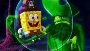 Thương hiệu hoạt hình ăn khách 2 thập kỷ tái xuất: SPongebob: Lời Nguyền Hải Tặc vừa ra rạp đã nhận ngay 91% “Cà chua tươi” Hộp thư đến