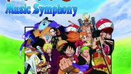 Vì sao One Piece Music Symphony có thể chạm tới công chúng Việt Nam?