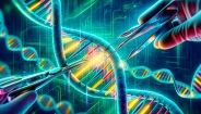 Công nghệ chỉnh sửa gene đột phá mở đường điều trị hàng trăm bệnh di truyền
