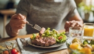 Khi chế độ ăn Keto không còn là “chìa khóa vàng” cho sức khỏe 
