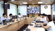 Đồng Nai: Nâng cao mức độ hài lòng của người dân, doanh nghiệp trong tiếp cận dịch vụ công