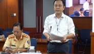 TP.HCM: Siết chặt quản lý hoạt động khám, chữa bệnh