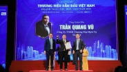 Doanh nhân Gia Lai Trần Quang Vũ và hành trình của Guitar Custom Việt Nam