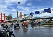 Xe điện và cơn bão dư luận: Chính sách xanh hay sân chơi riêng?