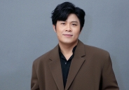 Nhạc sĩ Nguyễn Văn Chung bật mí về ca khúc ra mắt dịp Quốc khánh