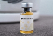 Bộ Y tế cấp phép thuốc điều trị ung thư Pembroria của Nga