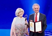 Mary-Claire King: Nhà khoa học nữ phát hiện thay đổi chuẩn chăm sóc ung thư vú và buồng trứng toàn cầu