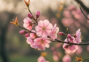 Đảng, Nhà nước tặng quà nhân dịp Đại hội XIV và Tết Bính Ngọ 2026