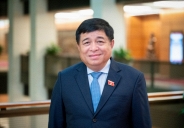 Phê duyệt Chương trình khoa học, công nghệ và đổi mới sáng tạo quốc gia phát triển sản phẩm công nghệ chiến lược