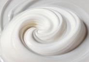 Nghiên cứu gel sinh học từ sữa chua giúp chữa lành và tái tạo mô