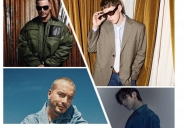 DJ Snake, J Balvin, The Kid LAROI, DPR IAN: những cỗ máy “tỉ stream” xuất hiện tại siêu nhạc hội Moments of Wonder