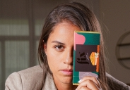 Từ “bà bầu” thèm ăn đến thương hiệu xa xỉ