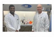 Bước tiến mới trong điều trị viêm thực quản tăng bạch cầu ái toan