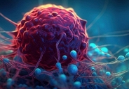 Công nghệ mới giúp đưa thuốc nhắm trúng tế bào ung thư, giảm tác dụng phụ