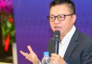 Báo chí cũng cần bắt kịp làn sóng công nghệ