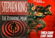 Stephen King và cuộc kiểm duyệt khắt khe trước khi bom tấn sinh tồn 'Trốn Chạy Tử Thần' ra mắt
