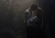 Trailer chính thức của “Đồi gió hú” được hé lộ: Xứng danh tác phẩm được chờ đợi nhất đầu năm 2026