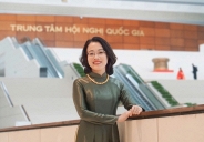 PGS.TS Phạm Thị Thanh Ngà: Liên kết vùng để giữ an toàn cho cộng đồng trước khí hậu cực đoan