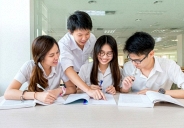 Hà Nội chính thức là thành viên Mạng lưới thành phố học tập toàn cầu của UNESCO