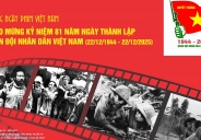  Điện ảnh cách mạng – ký ức lịch sử được gìn giữ và lan tỏa