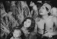 Triển lãm “Thành phố Hồ Chí Minh vươn mình cùng đất nước qua góc nhìn điện ảnh” - Không chỉ để xem, mà để cảm, để nhớ