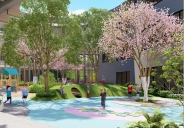 Vingroup công bố mô hình giáo dục phi lợi nhuận dành cho trẻ có nhu cầu giáo dục đặc biệt