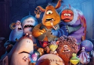 Nhưng 'bom tấn' đổ bộ rạp Việt trong tháng 1/2026